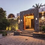 The Photo Company, Pune. Ashwin Lovekar & Anjali Lovekar | Lovekar Design Associatas, Punе
