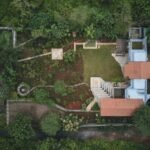 Tribe Stays Headquarters, Pune. Dhairyasheel Powar | Unitecture Design Solutions, Pune