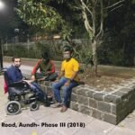 Ar. Dhananjay M. Shinde | Dhananjay Shinde Design Studio, Nashik