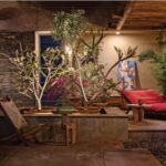 Savla Residence, Mumbai. | Komal VasaGesamt Design, Mumbai