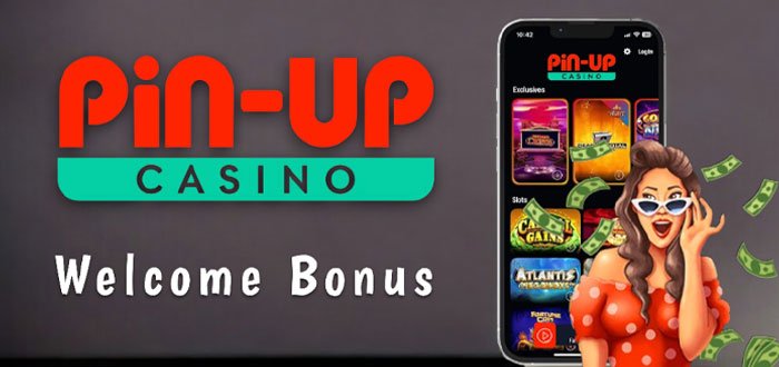 casino pin up online casino pin up online